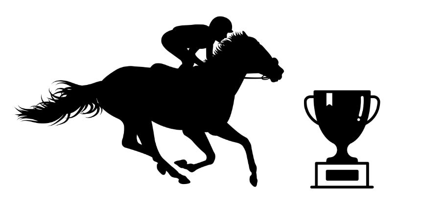 競馬 勝ち方